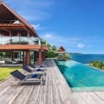 Phuket Real Estate