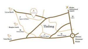 Botanica Grand Avenue location