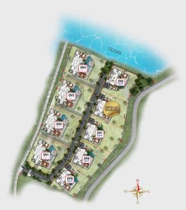 page-Ocean-Valley-Master-Plan