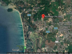 Map-Ph7-The-Valley-3