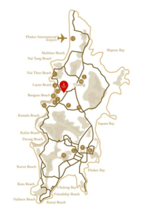 Hythe condominium location Hythe condominium location