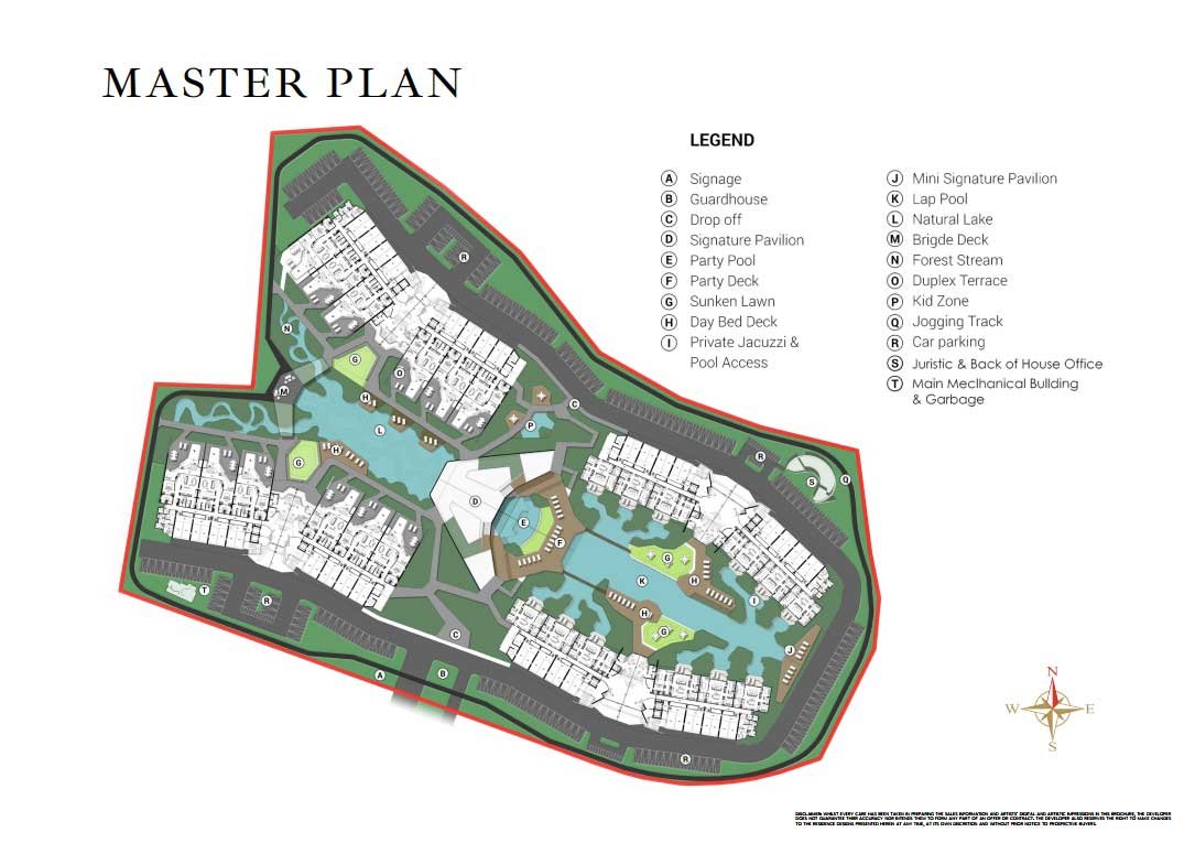 Hythe condominium-master-plan-2