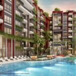 The Title Artrio Bangtao