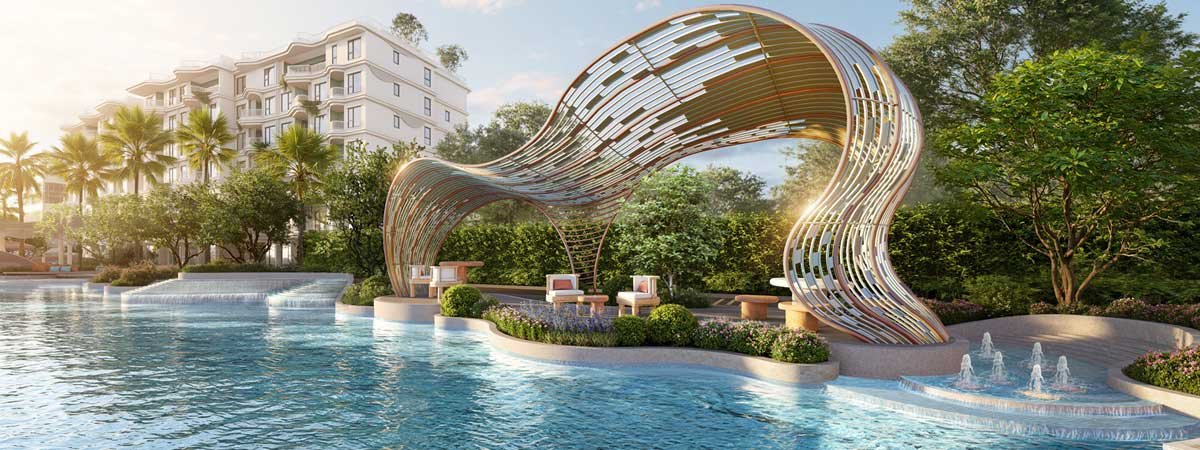 the title carolina kamala facilities