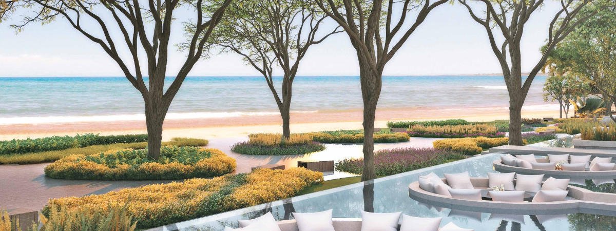 maviston mai khao beach