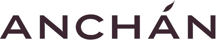 Anchan logo