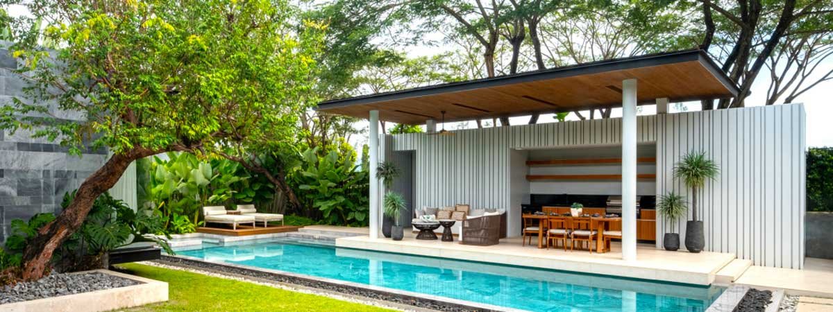 Botanica Green Boulevard