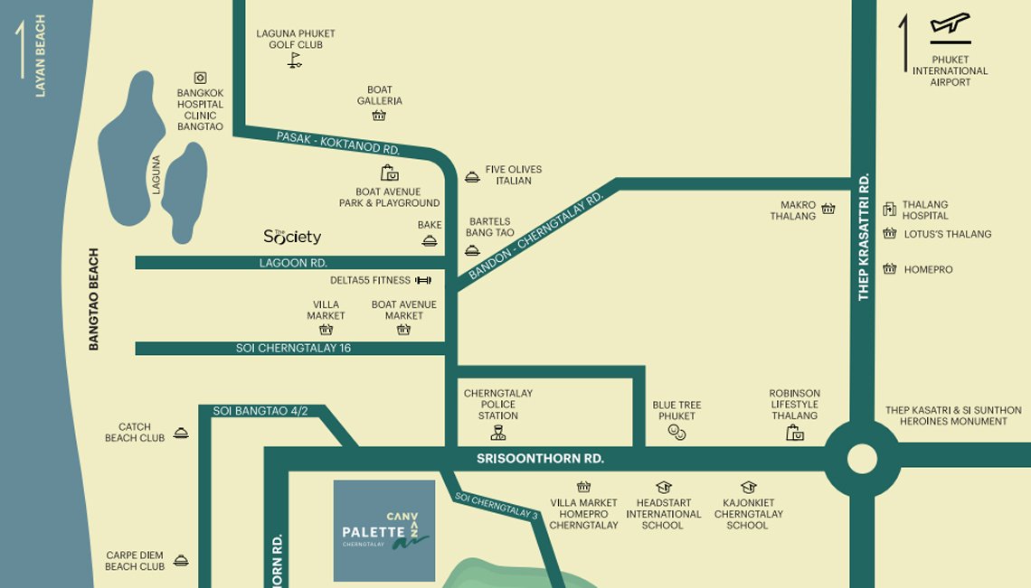 Canvaz Palette Location