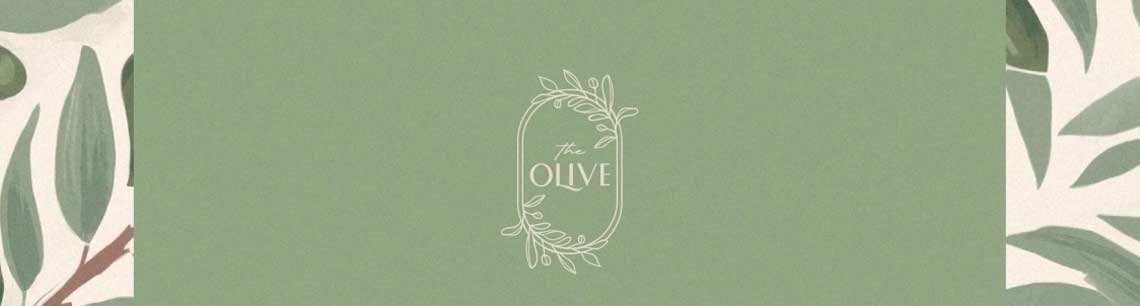 The Olive