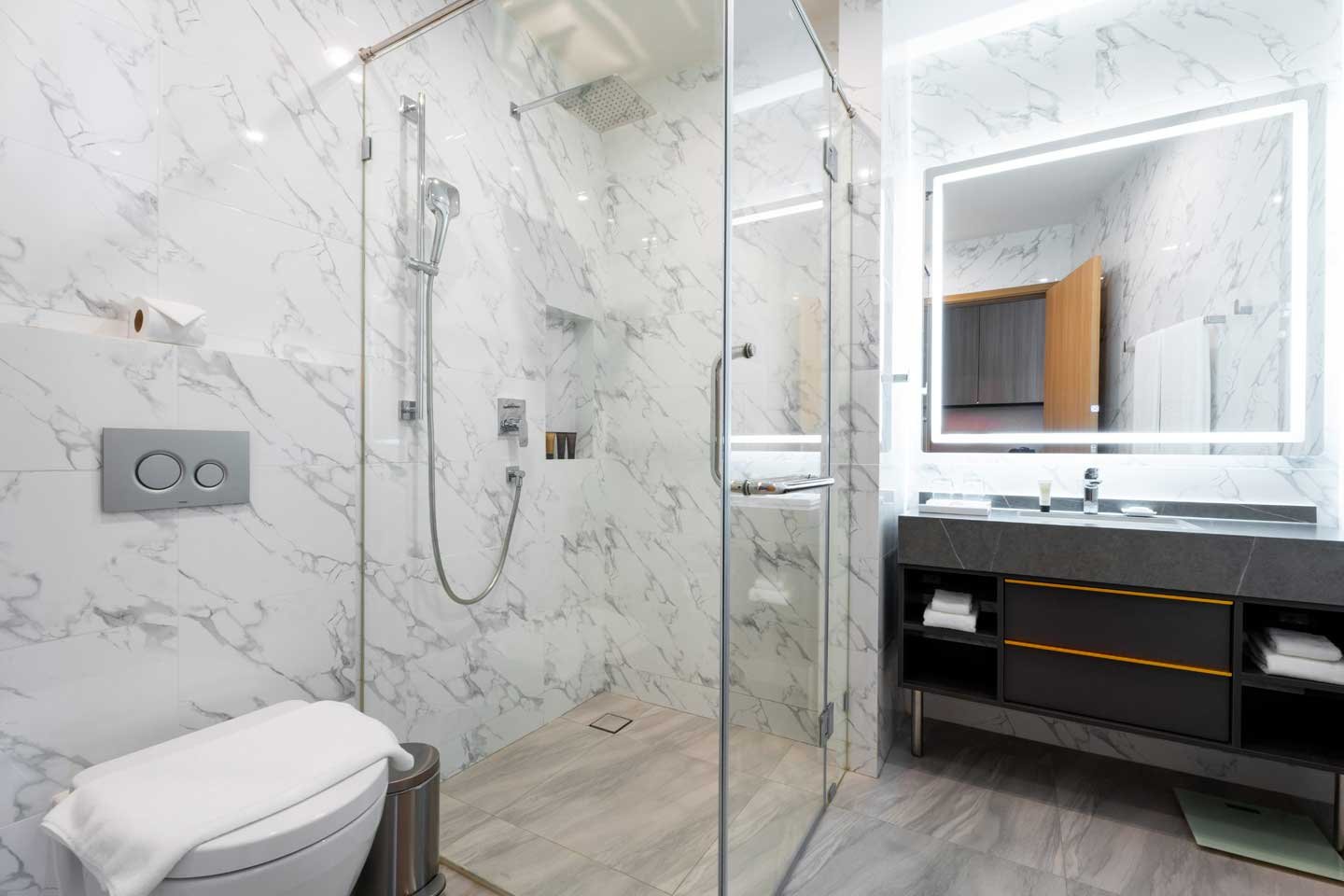 Stylish Studio Apartment at Bangtao Beach