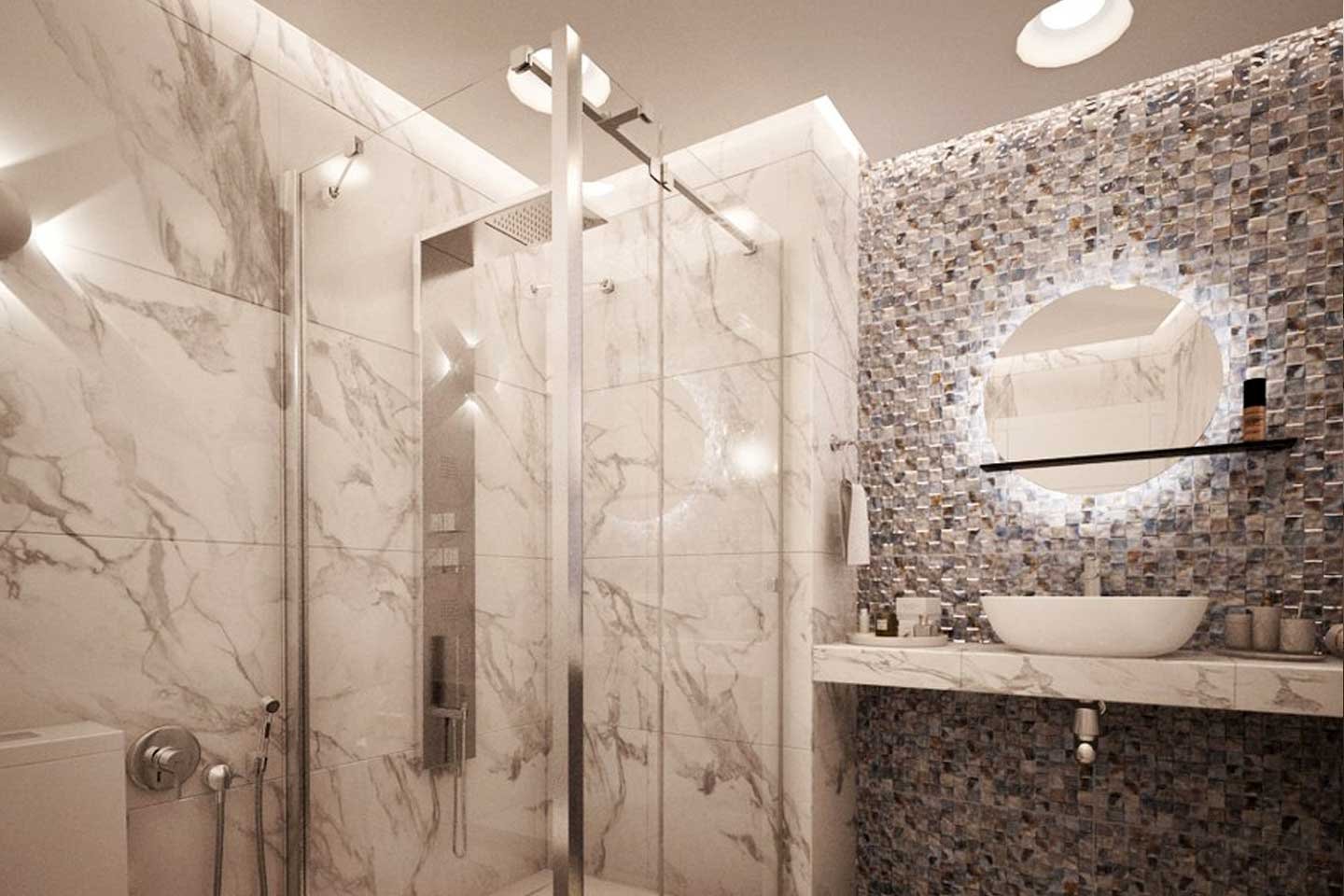 Stylish Studio Apartment at Bangtao Beach