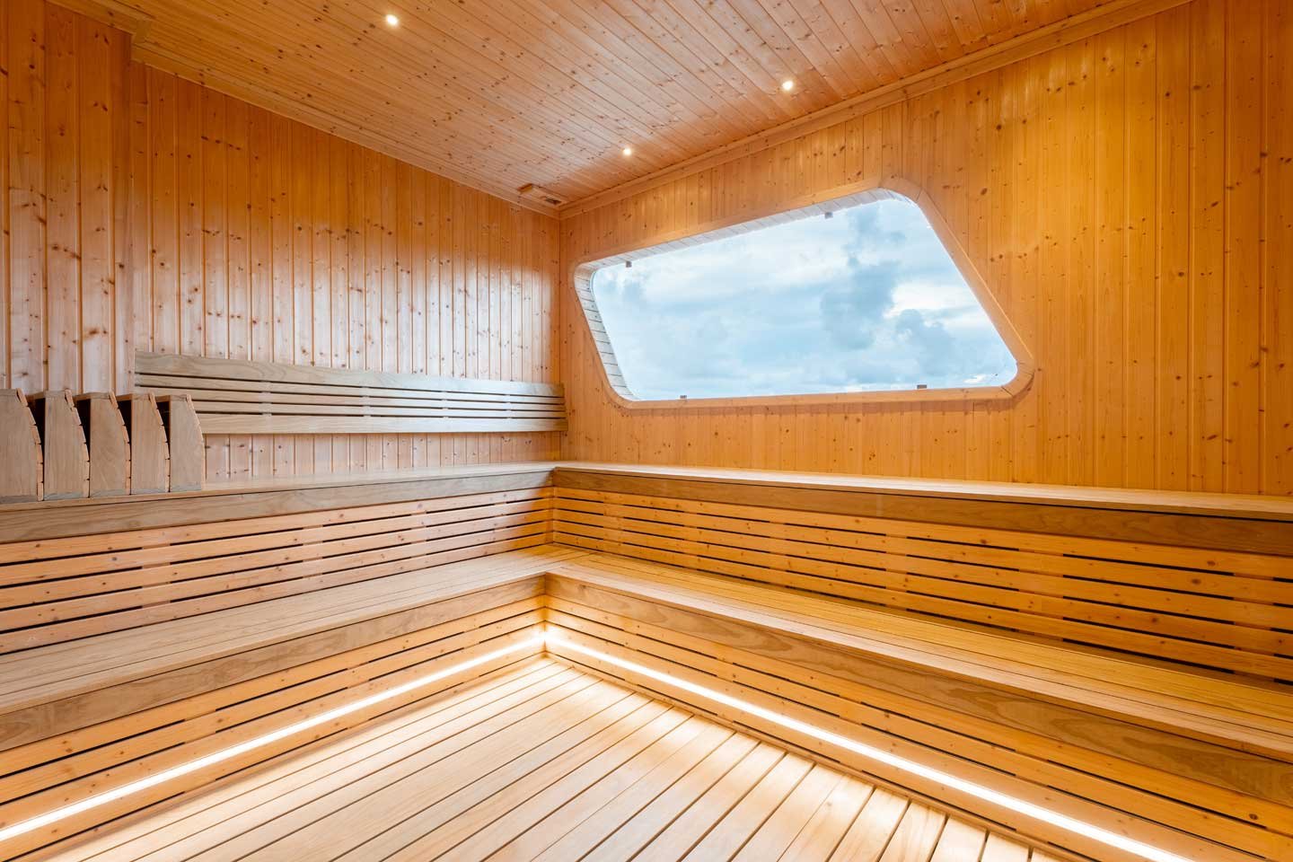Stylish Studio Apartment at Bangtao Beach