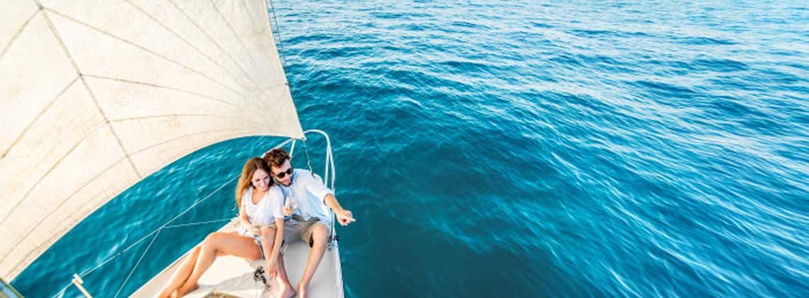 Solo Mio Residences
