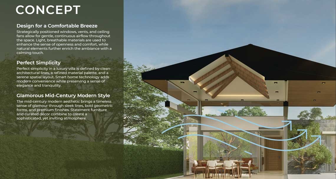 Botanica Pru Jampa concept