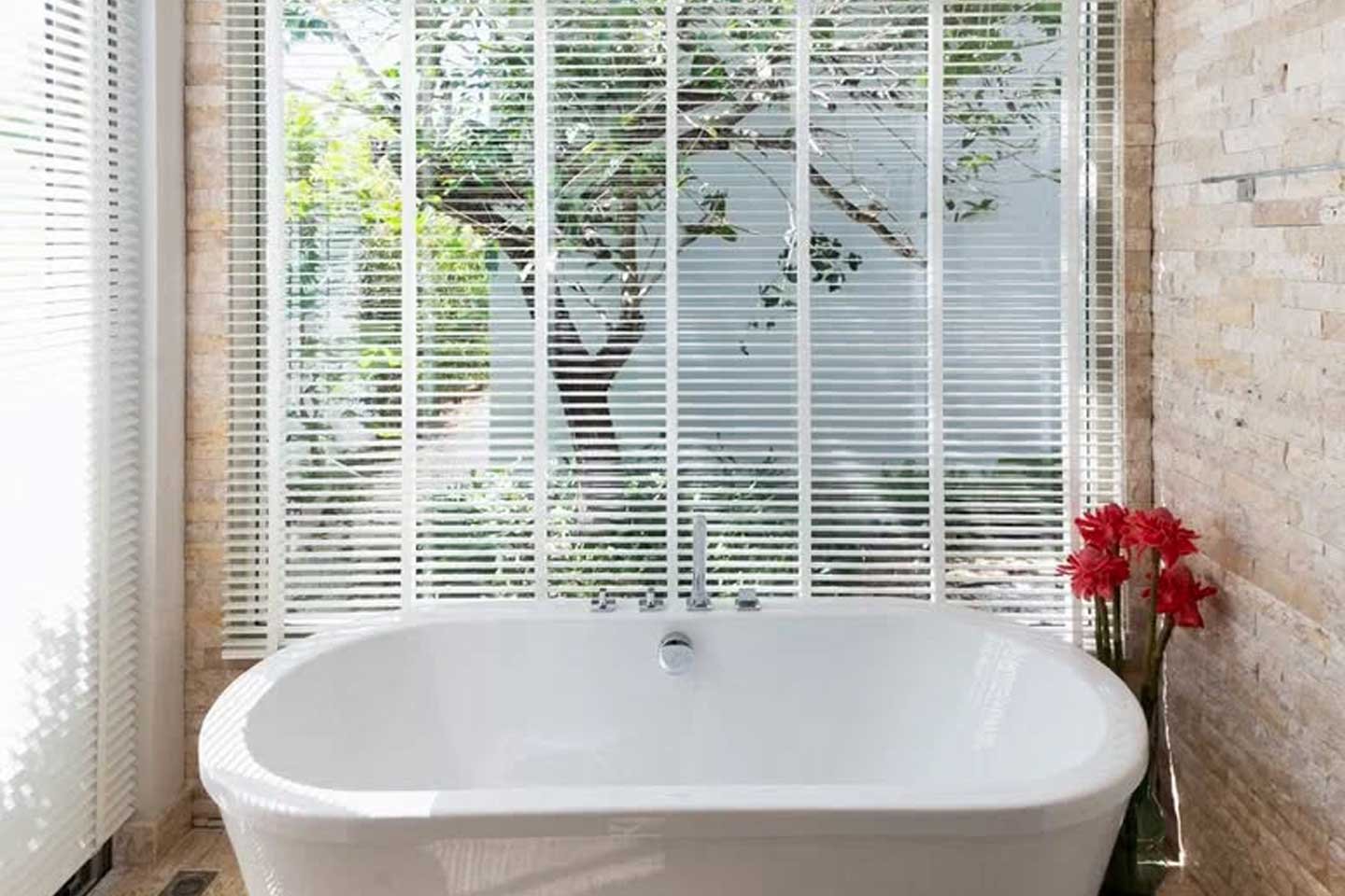 Contemporary 3-Bedroom Private Pool Villa in Cherngtalay