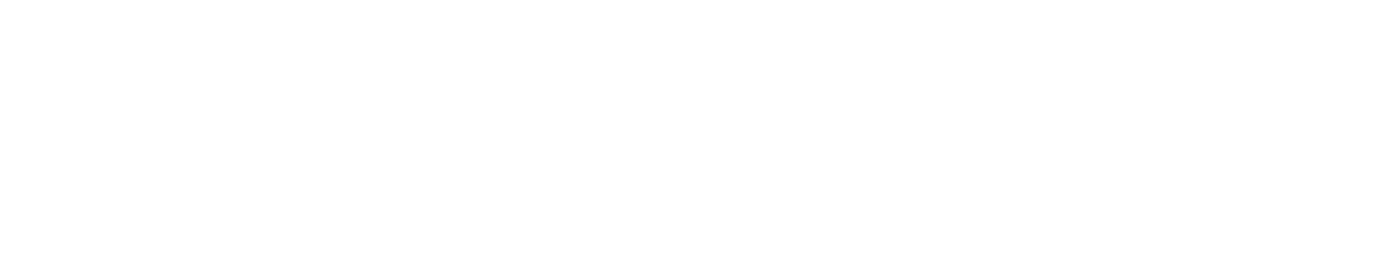 Phuket Real Estate